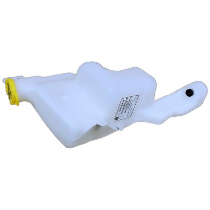 Picture of Crown Automotive Jeep Replacement Washer Fluid Reservoir - 5189350AA