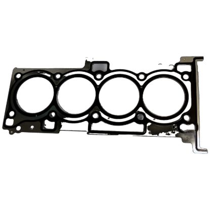 Picture of Crown Automotive Jeep Replacement Engine Cylinder Head Gasket - 5189976AA