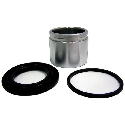 Picture of Crown Automotive Jeep Replacement Disc Brake Caliper Repair Kit - 5191212AA