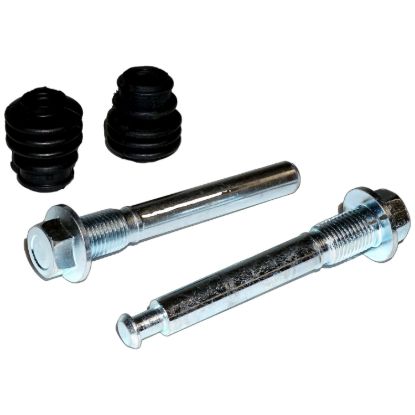 Picture of Crown Automotive Jeep Replacement Disc Brake Caliper Pin Kit - 5191272AA