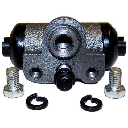 Picture of Crown Automotive Jeep Replacement Drum Brake Wheel Cylinder - 5191305AA