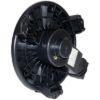 Picture of Crown Automotive Jeep Replacement HVAC Blower Motor - 5191345AA