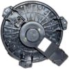 Picture of Crown Automotive Jeep Replacement HVAC Blower Motor - 5191345AA