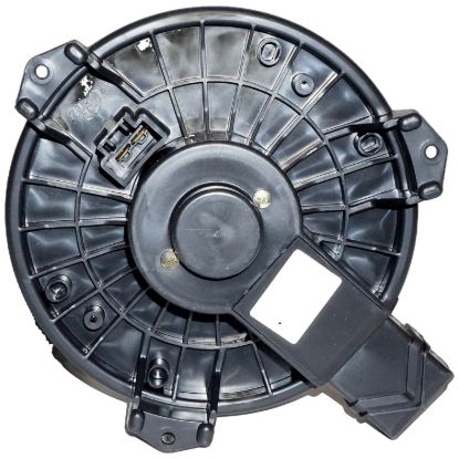 Picture of Crown Automotive Jeep Replacement HVAC Blower Motor - 5191345AA