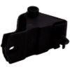 Picture of Crown Automotive Jeep Replacement Engine Mount - 52000074