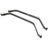 Picture of Crown Automotive Jeep Replacement Fuel Tank Strap - 52000128K