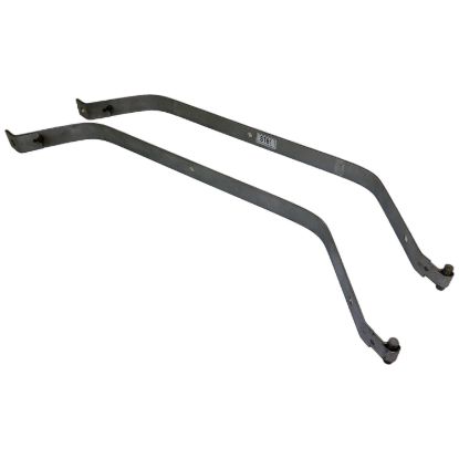 Picture of Crown Automotive Jeep Replacement Fuel Tank Strap - 52000128K