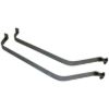 Picture of Crown Automotive Jeep Replacement Fuel Tank Strap - 52000128K