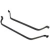 Picture of Crown Automotive Jeep Replacement Fuel Tank Strap - 52000128K