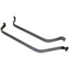 Picture of Crown Automotive Jeep Replacement Fuel Tank Strap - 52000128K