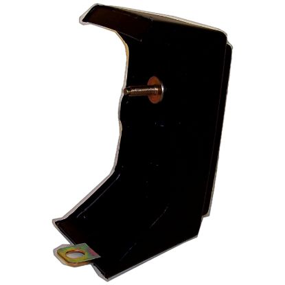 Picture of Crown Automotive Jeep Replacement Bumper Guard - 52000463