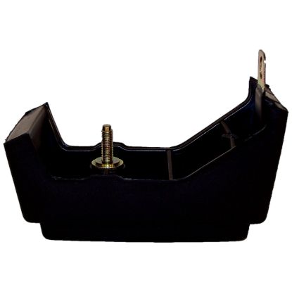 Picture of Crown Automotive Jeep Replacement Bumper Guard - 52000468