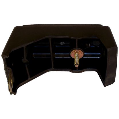 Picture of Crown Automotive Jeep Replacement Bumper Guard - 52000469