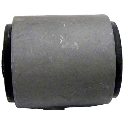 Picture of Crown Automotive Jeep Replacement Leaf Spring Bushing - 52000503