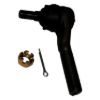 Picture of Crown Automotive Jeep Replacement Steering Drag Link - 52000599