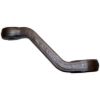 Picture of Crown Automotive Jeep Replacement Steering Pitman Arm - 52000615
