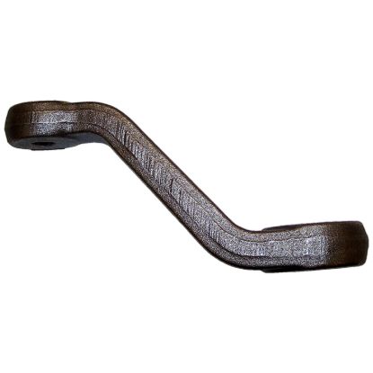 Picture of Crown Automotive Jeep Replacement Steering Pitman Arm - 52000615