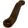 Picture of Crown Automotive Jeep Replacement Steering Pitman Arm - 52000616