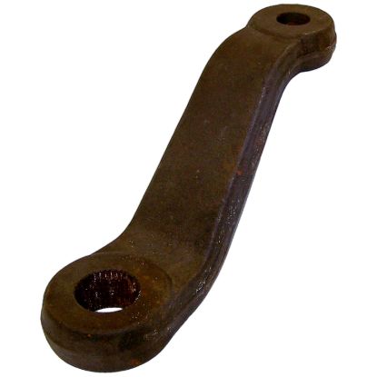 Picture of Crown Automotive Jeep Replacement Steering Pitman Arm - 52000616