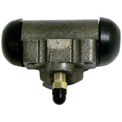 Picture of Crown Automotive Jeep Replacement Drum Brake Wheel Cylinder - 52000849