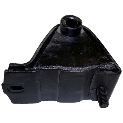 Picture of Crown Automotive Jeep Replacement Engine Mount - 52000957