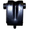 Picture of Crown Automotive Jeep Replacement Engine Mount - 52000957