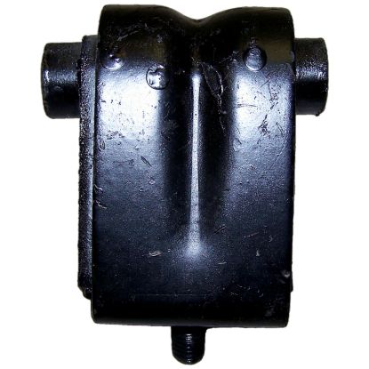 Picture of Crown Automotive Jeep Replacement Engine Mount - 52000957