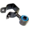 Picture of Crown Automotive Jeep Replacement Suspension Stabilizer Bar Link - 52001094