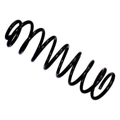 Picture of Crown Automotive Jeep Replacement Coil Spring - 52001122