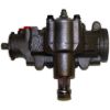 Picture of Crown Automotive Jeep Replacement Steering Gear Box - 52002085R