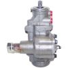 Picture of Crown Automotive Jeep Replacement Steering Gear Box - 52002085R
