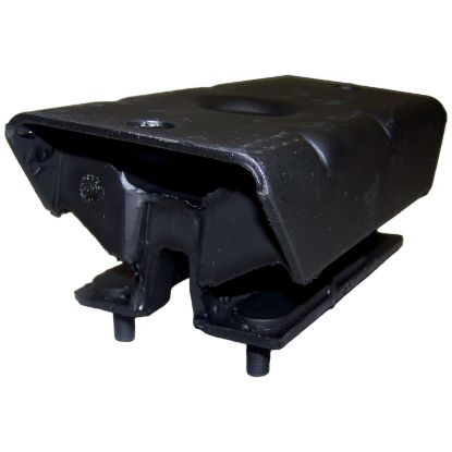 Picture of Crown Automotive Jeep Replacement Transmission Mount - 52002334