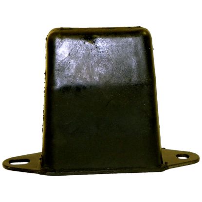 Picture of Crown Automotive Jeep Replacement Jounce Bumper - 52002393