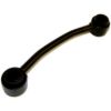 Picture of Crown Automotive Jeep Replacement Suspension Stabilizer Bar Link - 52002609