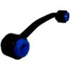 Picture of Crown Automotive Jeep Replacement Suspension Stabilizer Bar Link - 52002609