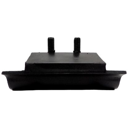 Picture of Crown Automotive Jeep Replacement Transmission Mount - 52002625