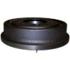 Picture of Crown Automotive Jeep Replacement Brake Drum - 52002952
