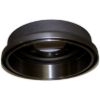 Picture of Crown Automotive Jeep Replacement Brake Drum - 52002952
