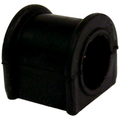 Picture of Crown Automotive Jeep Replacement Suspension Stabilizer Bar Bushing - 52003143