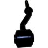 Picture of Crown Automotive Jeep Replacement Suspension Stabilizer Bar Link - 52003360