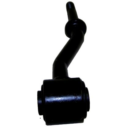 Picture of Crown Automotive Jeep Replacement Suspension Stabilizer Bar Link - 52003360
