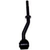 Picture of Crown Automotive Jeep Replacement Suspension Stabilizer Bar Link - 52003360