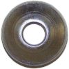 Picture of Crown Automotive Jeep Replacement Suspension Stabilizer Bar Link Retainer - 52003361