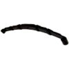 Picture of Crown Automotive Jeep Replacement Leaf Spring Assembly - 52003449