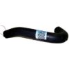 Picture of Crown Automotive Jeep Replacement Radiator Coolant Hose - 52003789