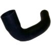 Picture of Crown Automotive Jeep Replacement Radiator Coolant Hose - 52003790