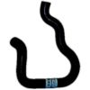 Picture of Crown Automotive Jeep Replacement Radiator Coolant Hose - 52003791