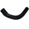 Picture of Crown Automotive Jeep Replacement Radiator Coolant Hose - 52003876