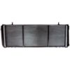Picture of Crown Automotive Jeep Replacement Radiator - 52003933