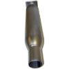 Picture of Crown Automotive Jeep Replacement Exhaust Resonator - 52003940
